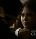 TVD0363.jpg