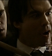 TVD0364.jpg
