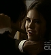 TVD0365.jpg