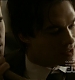 TVD0366.jpg