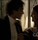 TVD0367.jpg