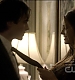 TVD0368.jpg