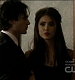 TVD0369.jpg