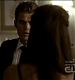 TVD0370.jpg