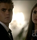 TVD0371.jpg