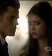 TVD0372.jpg