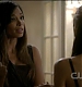 TVD0373.jpg