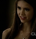 TVD0374.jpg