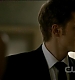 TVD0375.jpg