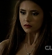 TVD0377.jpg