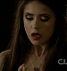 TVD0378.jpg