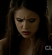 TVD0379.jpg