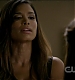 TVD0380.jpg