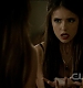 TVD0381.jpg