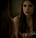 TVD0382.jpg
