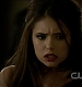 TVD0384.jpg