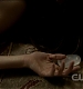 TVD0387.jpg