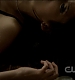 TVD0388.jpg