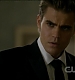 TVD0389.jpg