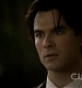 TVD0390.jpg