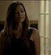 TVD0392.jpg