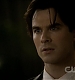 TVD0393.jpg