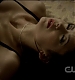 TVD0395.jpg
