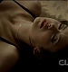 TVD0396.jpg