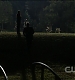TVD0399.jpg