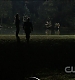 TVD0401.jpg