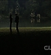 TVD0402.jpg