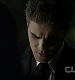 TVD0403.jpg