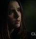 TVD0404.jpg