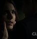 TVD0408.jpg
