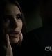 TVD0409.jpg