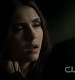 TVD0410.jpg