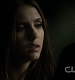 TVD0411.jpg