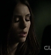 TVD0412.jpg