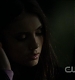 TVD0413.jpg