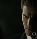 TVD0414.jpg
