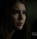 TVD0415.jpg