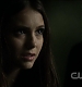 TVD0416.jpg