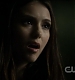 TVD0417.jpg
