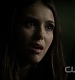 TVD0418.jpg