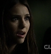 TVD0419.jpg