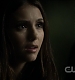 TVD0420.jpg