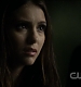 TVD0421.jpg