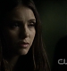 TVD0422.jpg