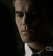 TVD0423.jpg