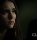 TVD0424.jpg
